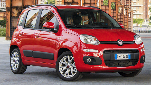 fiat_panda_128.jpg