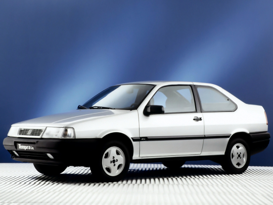 fiat_tempra_2-door_br-spec_1.jpg