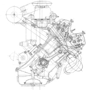Fig13-295x300.jpg