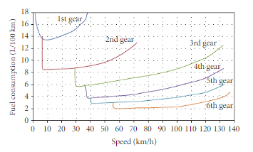 fig2.PNG
