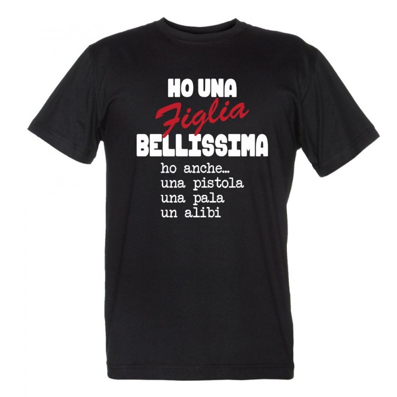figlia-bellissima-.jpg