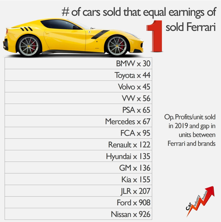 financial-9.jpg