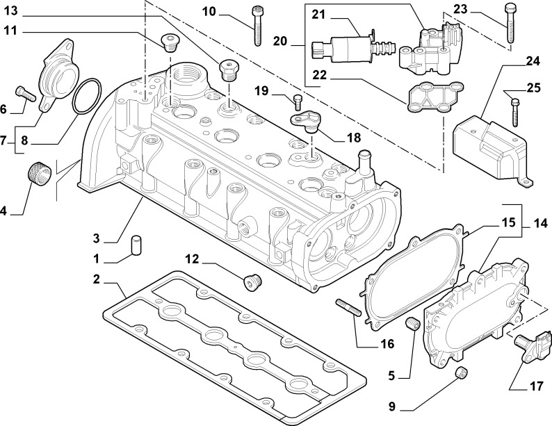 fire16vvt.jpg