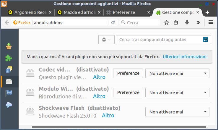 firefox.jpg