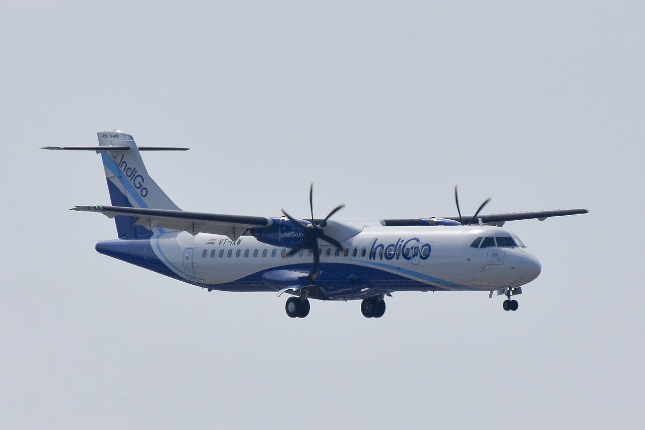 Flight_IXW_ATR_Indigo_Chennai_Aug22_D72_24849.jpg