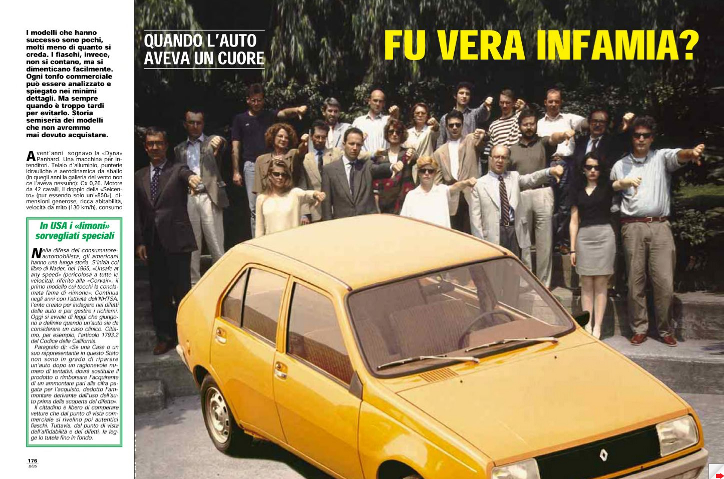 flop auto devita.jpg