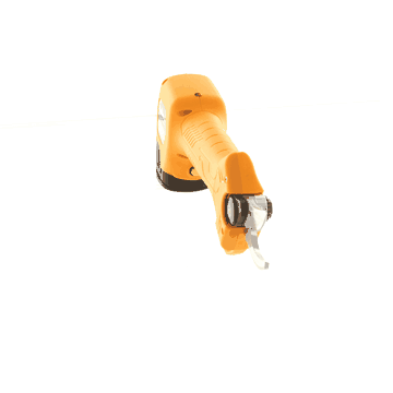 forbici-elettriche-a-batteria-volpi-pv280-2-batterie-incluse-14-4v-e-2ah-22-mm--agrieuro_27081_1.gif