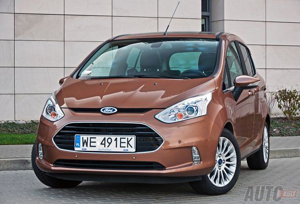 ford-b-max-2-357907-616x-014225a.jpg