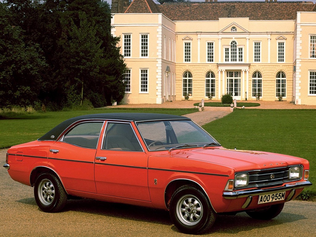 FORD-Cortina-2604_4.jpeg