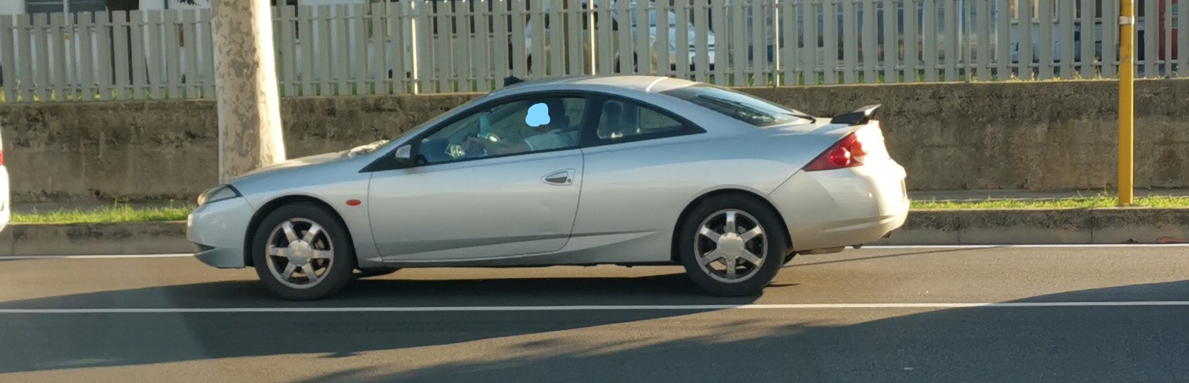 ford cougar.jpg