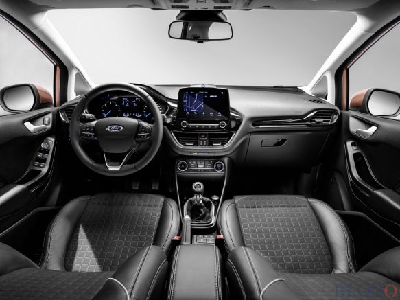 ford-fiesta-2017.jpg