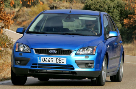 Ford Focus 2b.jpg