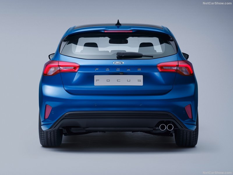 Ford-Focus_ST-Line-2019-800-1b.jpeg