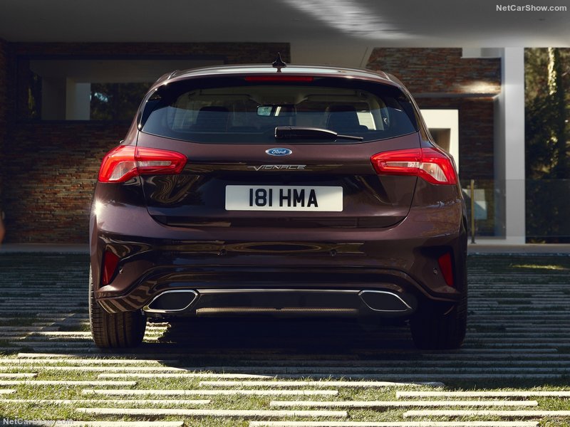 Ford-Focus_Vignale-2019-800-0f.jpeg