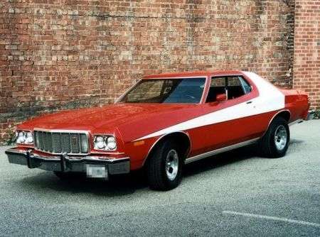 ford-gran-torino-anteriore.jpg