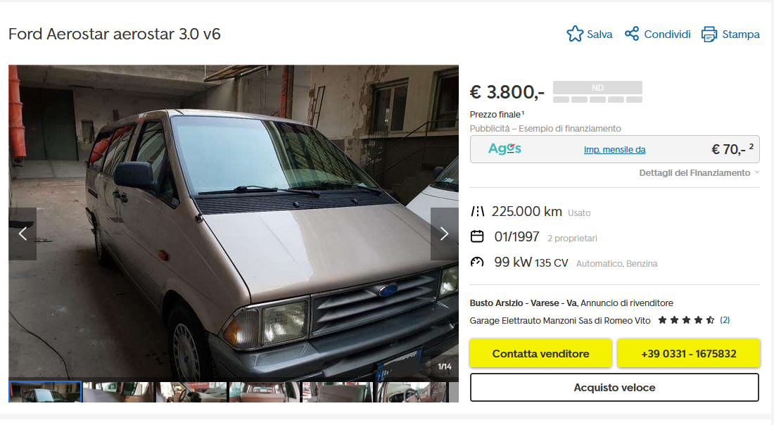 Ford.jpg