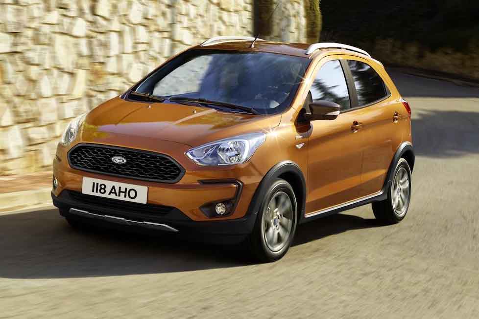 Ford-Ka-Active-6.jpg