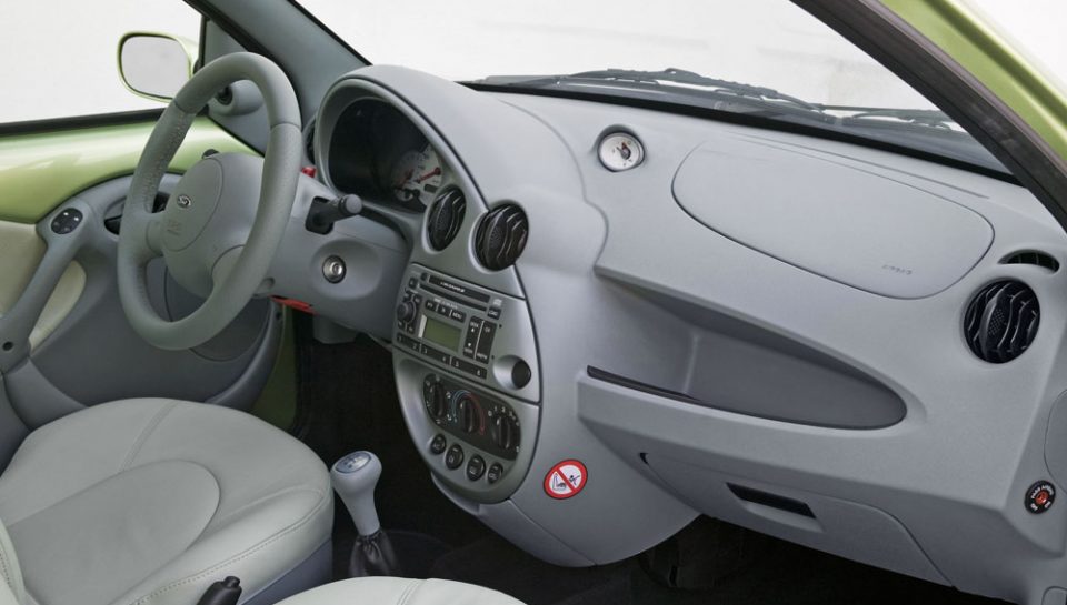 Ford-Ka-prima-generazione-interni-960x545.jpg