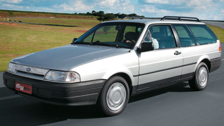 Ford-royale_dos_puertas.jpg