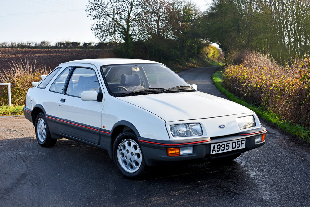 Ford-Sierra.jpg