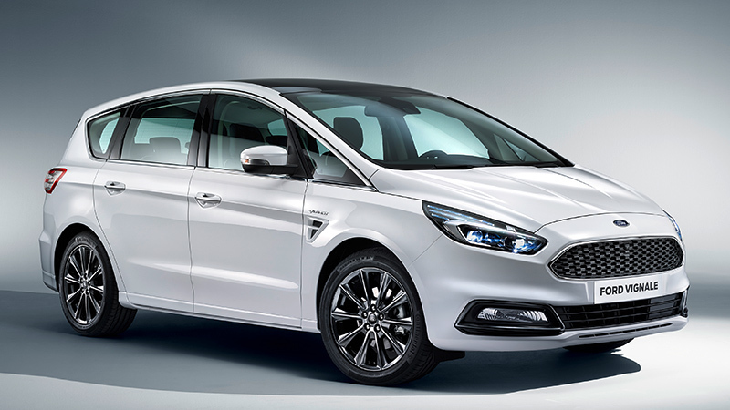 ford-smax-vignale-lateral-frontal.325907.jpg