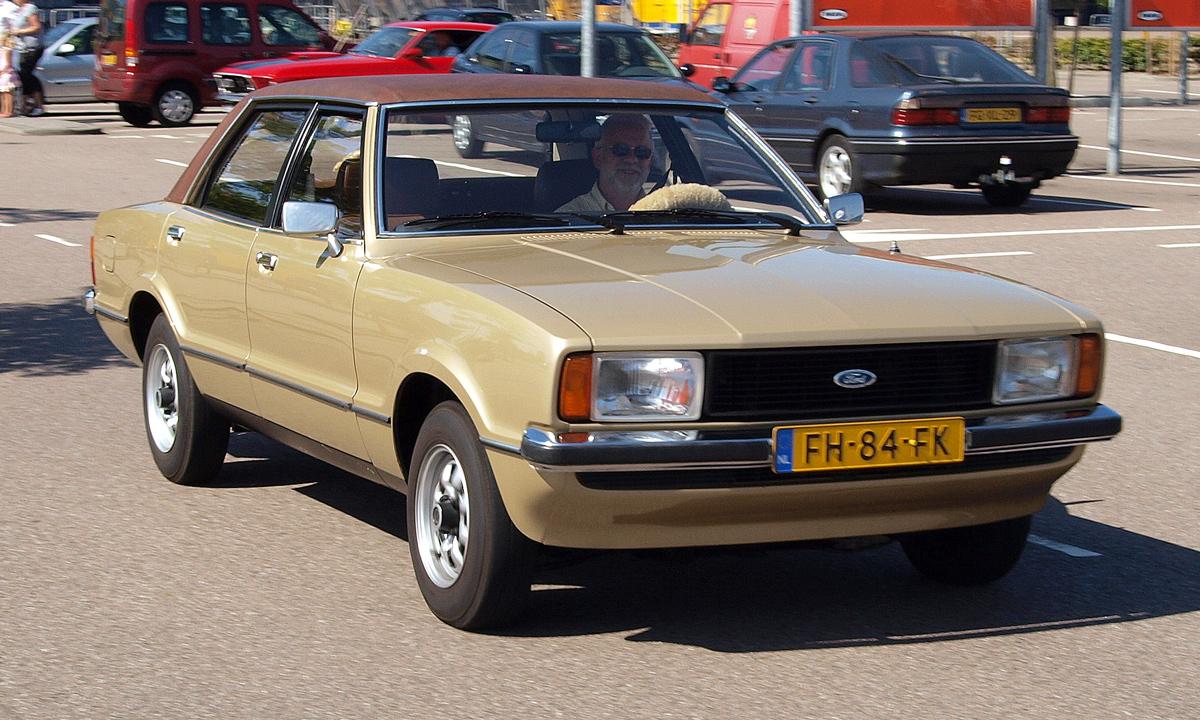 ford-taunus-1958681.jpg