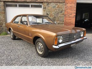 ford-taunus-ford-taunus-l-1300cc-1er-proprio-voiture-belge-a-vendre-marron_4823148818.jpg