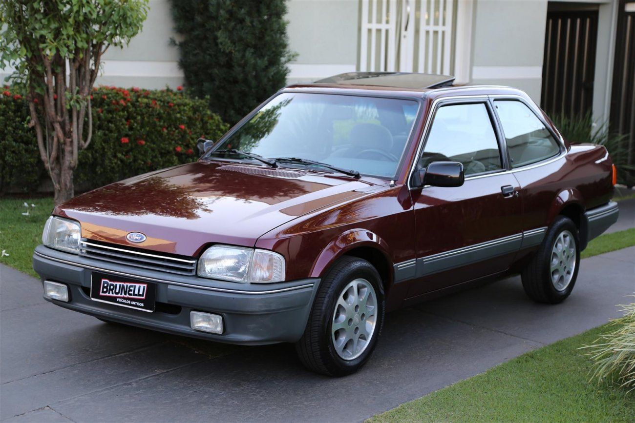 Ford-Verona-GLX-1992-Motor-Tudo-34.jpg