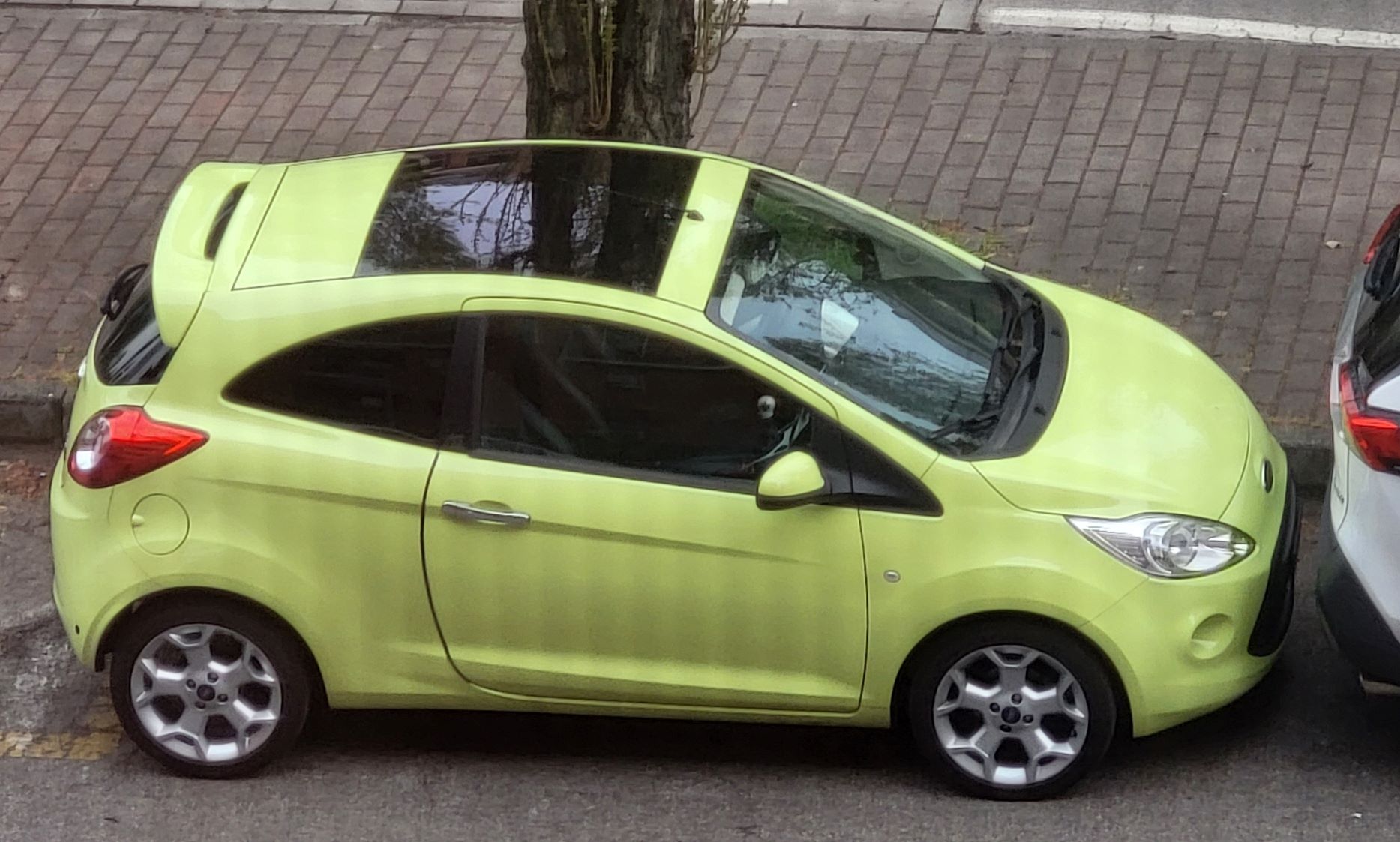 ford1.jpg