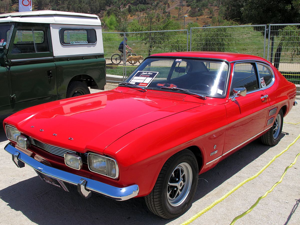 Ford_Capri_XL_1600_GT_1969_(16064382555).jpg