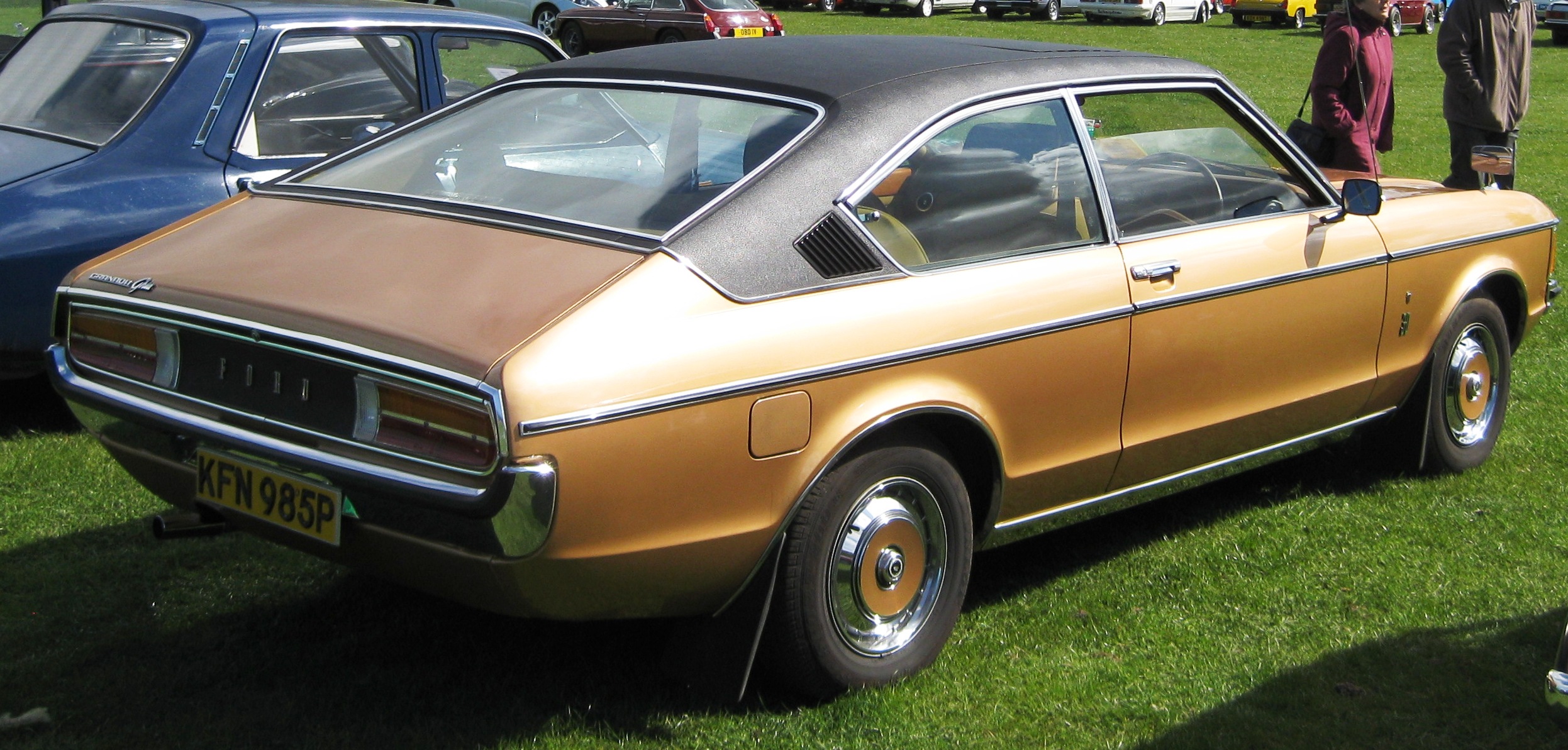 Ford_Granada_Coupe_second_shape_Jan_76_reg_3000_cc_allegedly.JPG.jpg