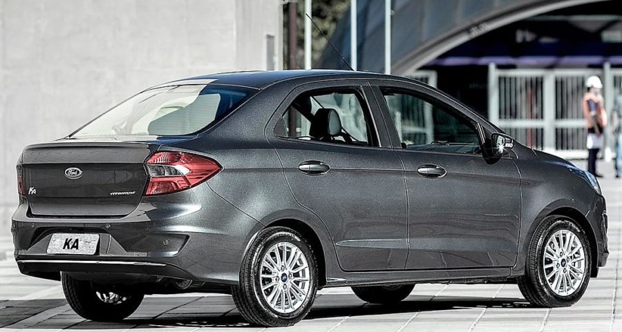 FordKaSedan2019-e1556615644676.jpg