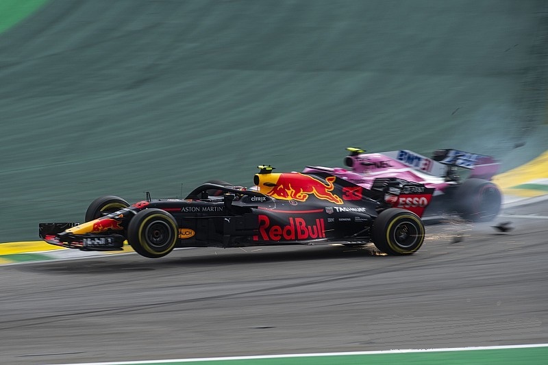 formula-1-brazilian-gp-2018.jpg