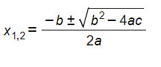formula-risolutiva-equazioni-secondo-grado.jpg