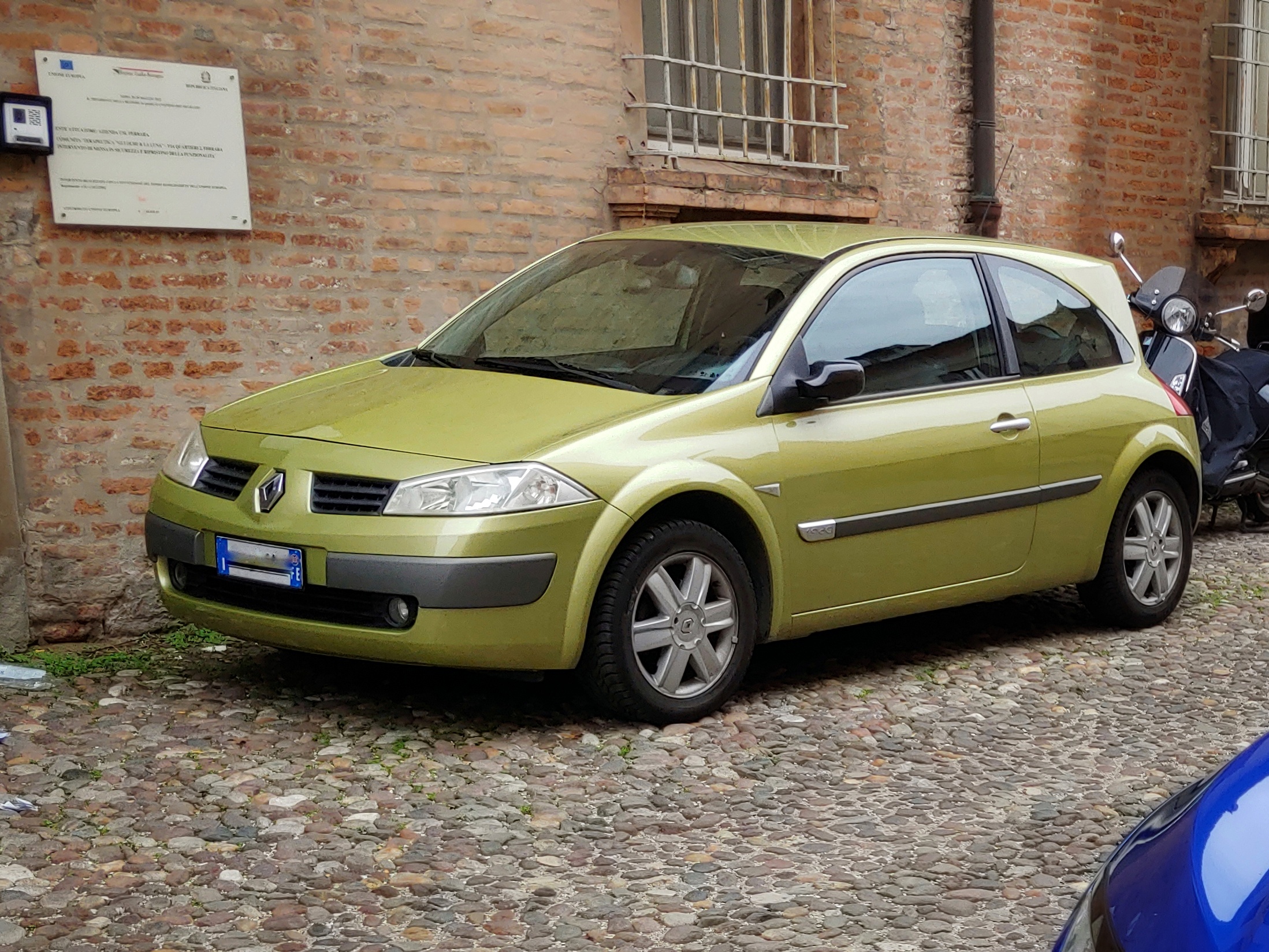 FOTO AUTO SINGOLA.jpeg