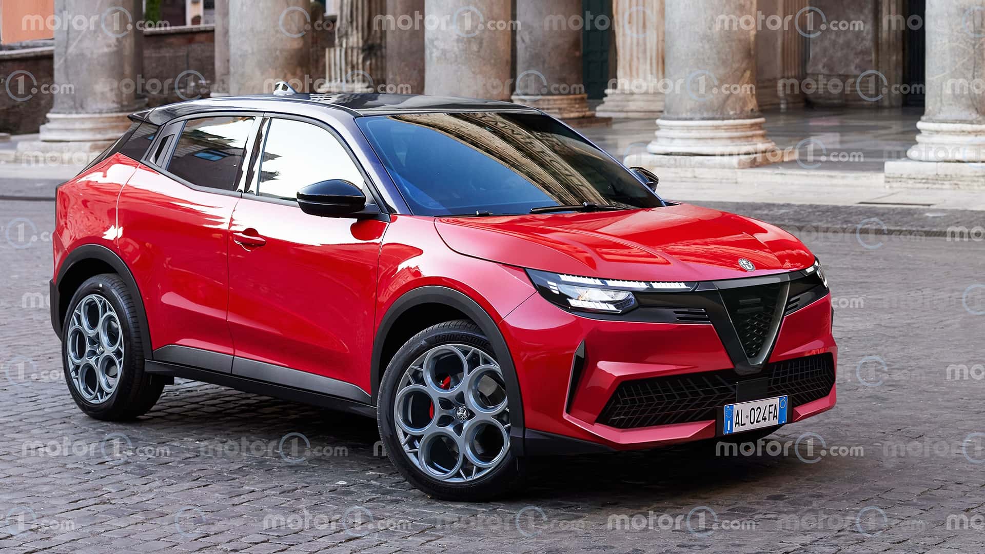 foto-b-suv-alfa-romeo-il-render-di-motor1-com-jpg.30553