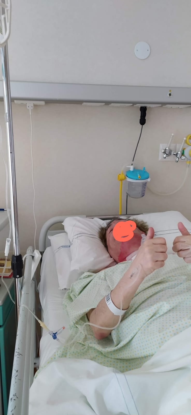 FOTO PRIMA.jpg