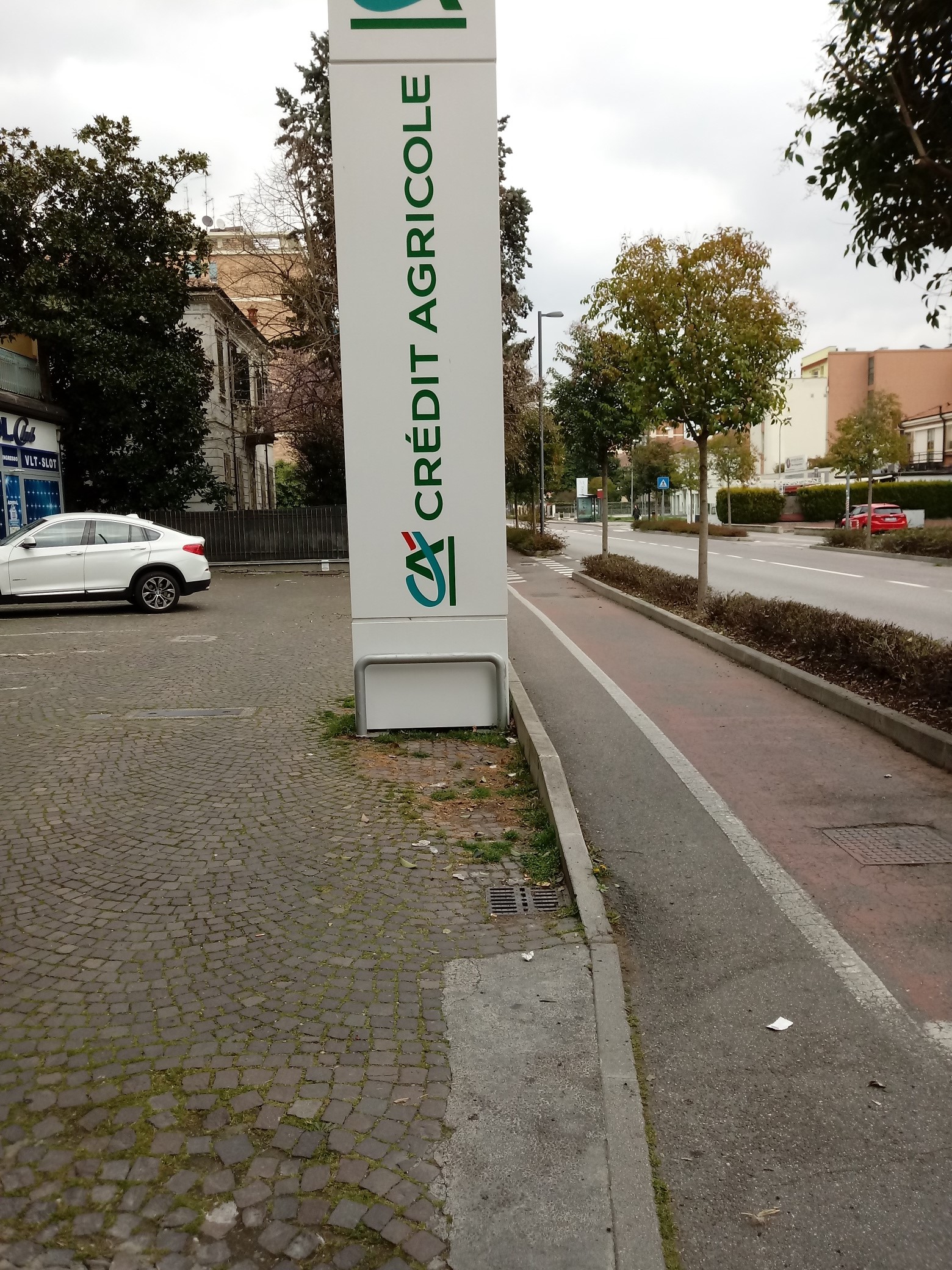 foto strada 1.jpg