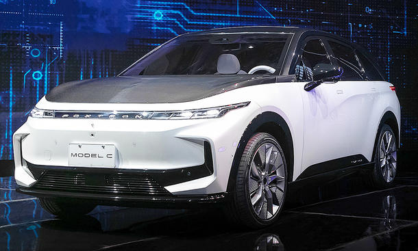 foxtron-model-c-2021.jpg