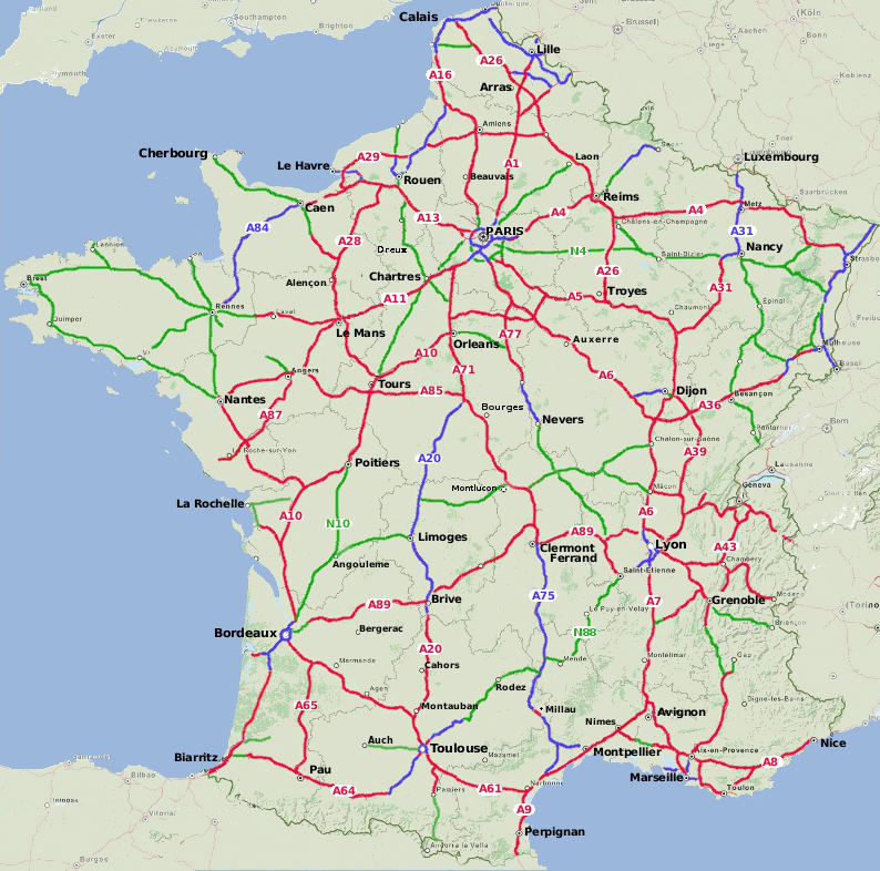france-motorway-map.jpg