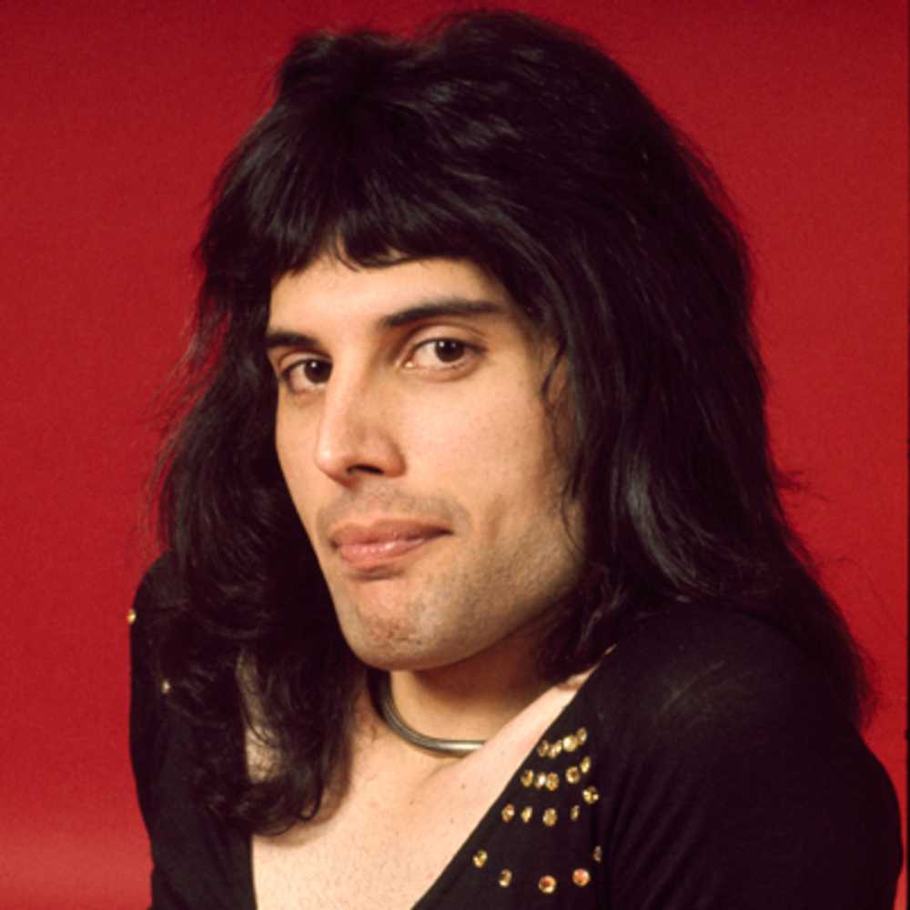 freddie-mercury-biography_18.jpg