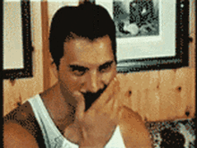 freddie-mercury.gif