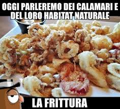 frittura.jpg