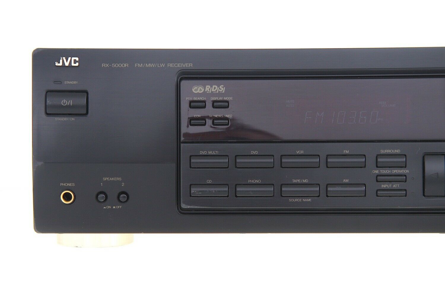 front.jpg