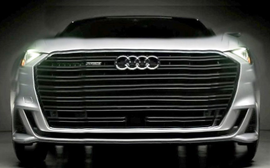 frontale audi copy copy.jpg