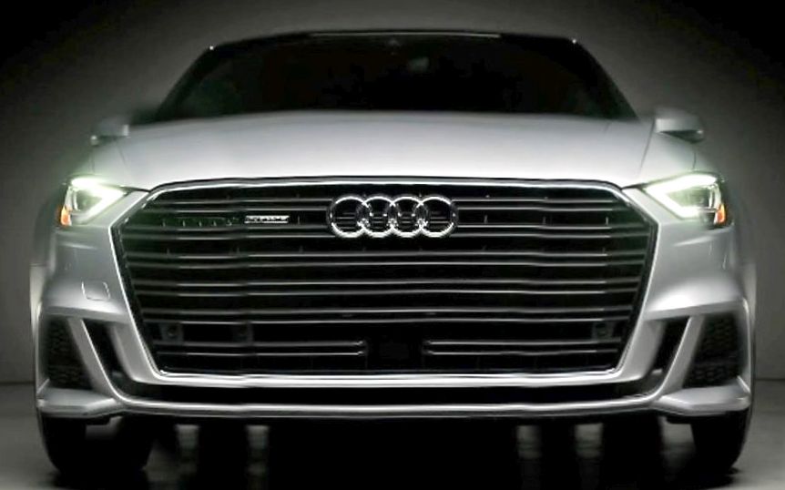 frontale audi copy.jpg