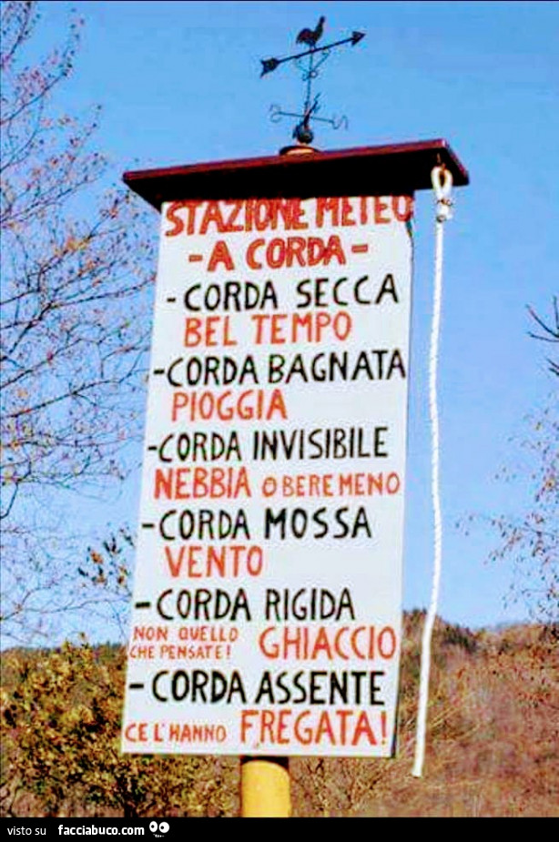 fsnorgi3j0-meteo-a-corda-neanche-la-corda-tiene-vaccata_b.jpg