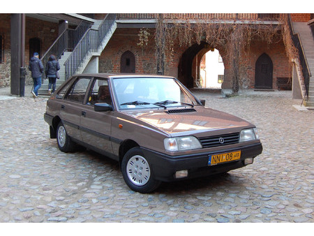 fso-polonez-fso-polonez-caro-1992-29000-pln-nidzica-gielda-klasykow_8472173809.jpg