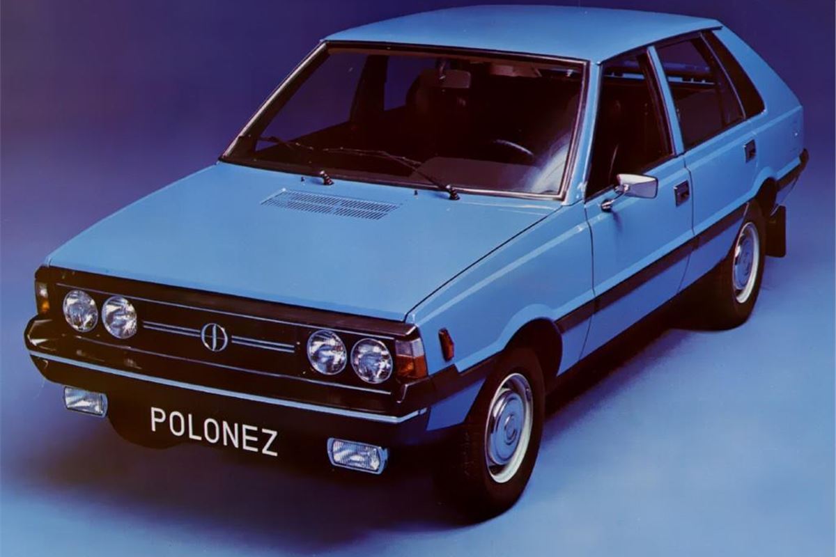 FSO_Polonez_(1).jpg