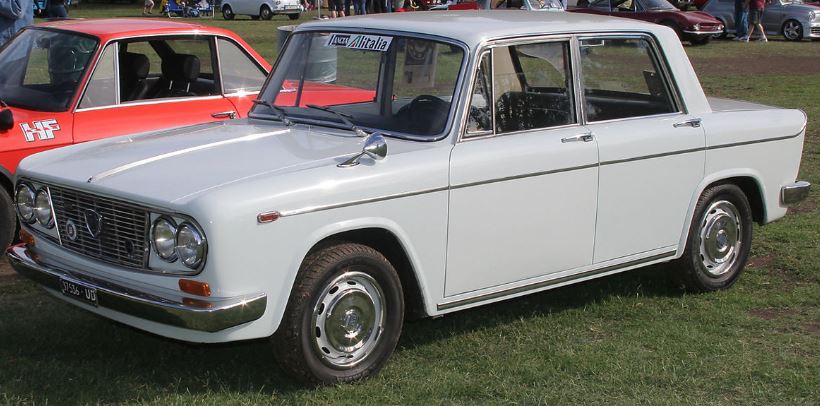 Fulvia.JPG